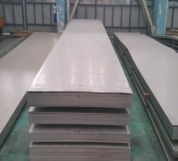 横峰304材质不锈钢板